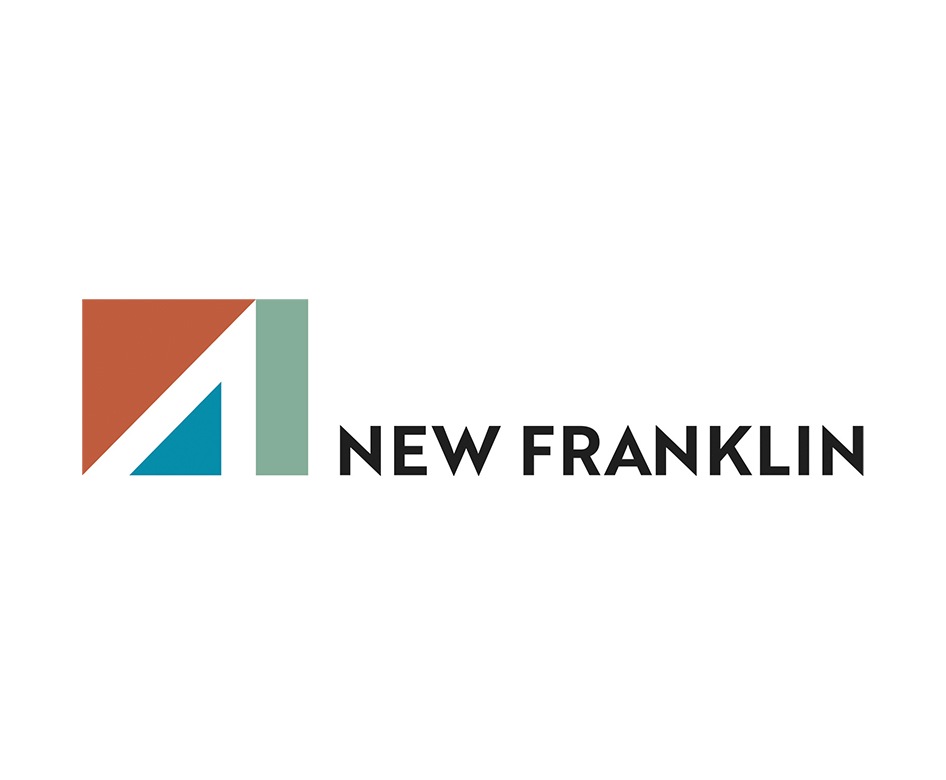 New Franklin Apartments