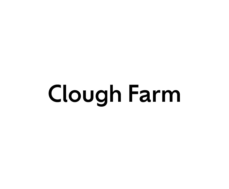 Clough Farm
