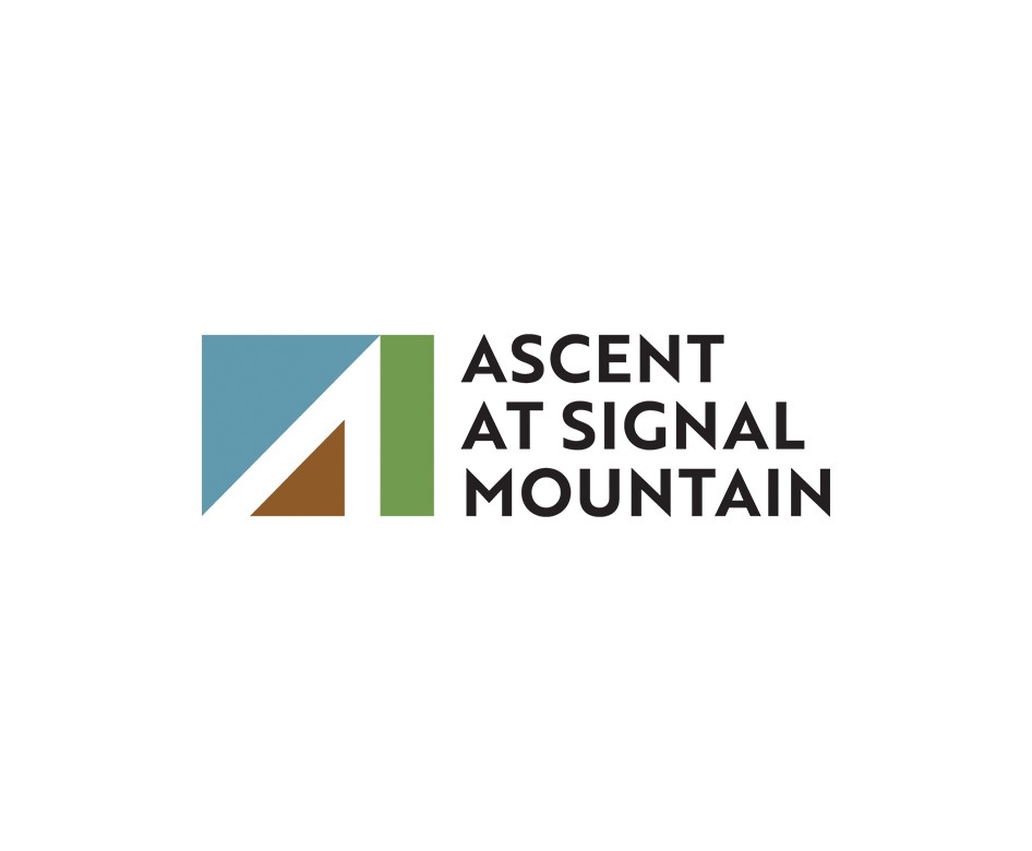 Ascent at Signal