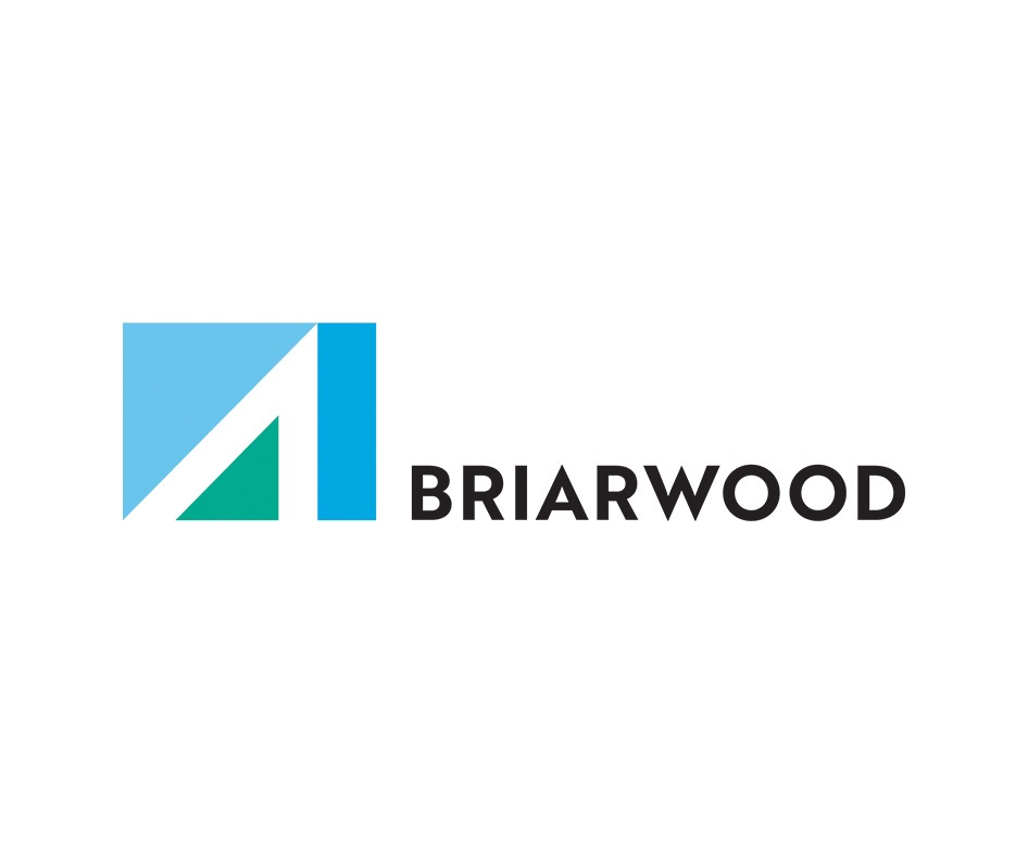 Briarwood Townhomes