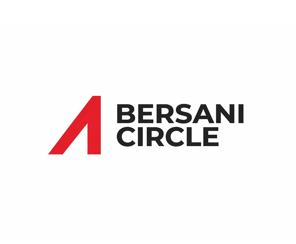 Bersani Circle