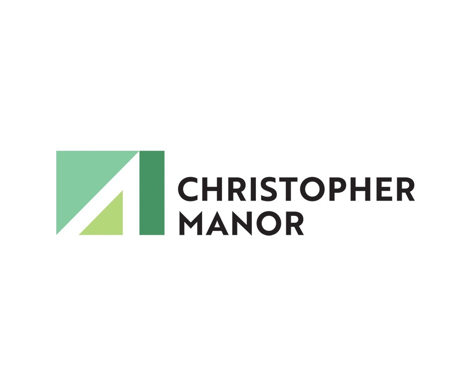 Christopher Manor Apartments