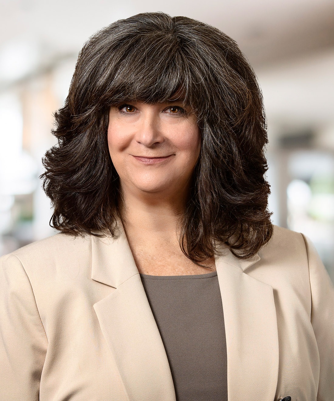 Our Team Makor Corporate