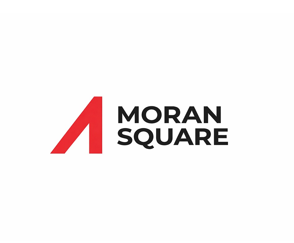 Moran Square