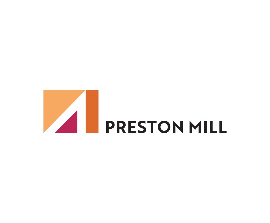 Preston Mill