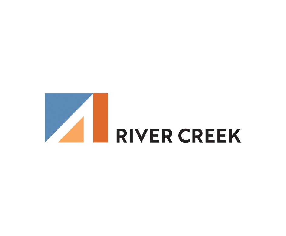River Creek