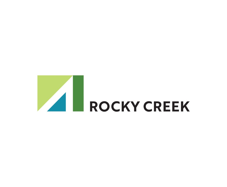 Rocky Creek