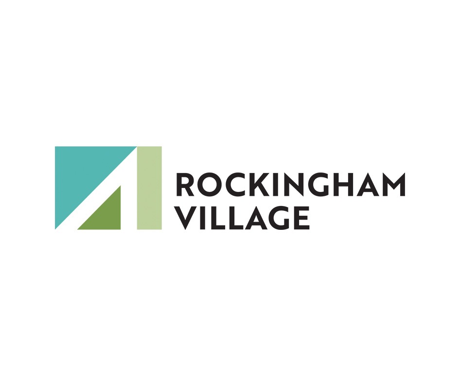 Rockingham Village
