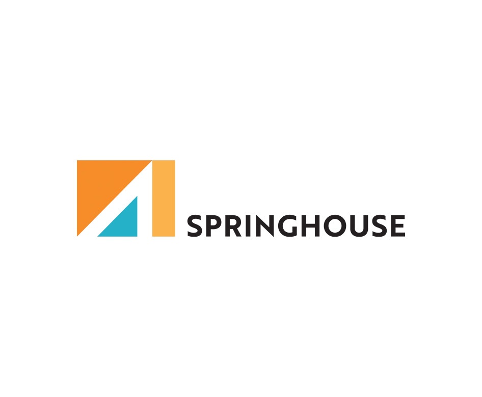 Springhouse