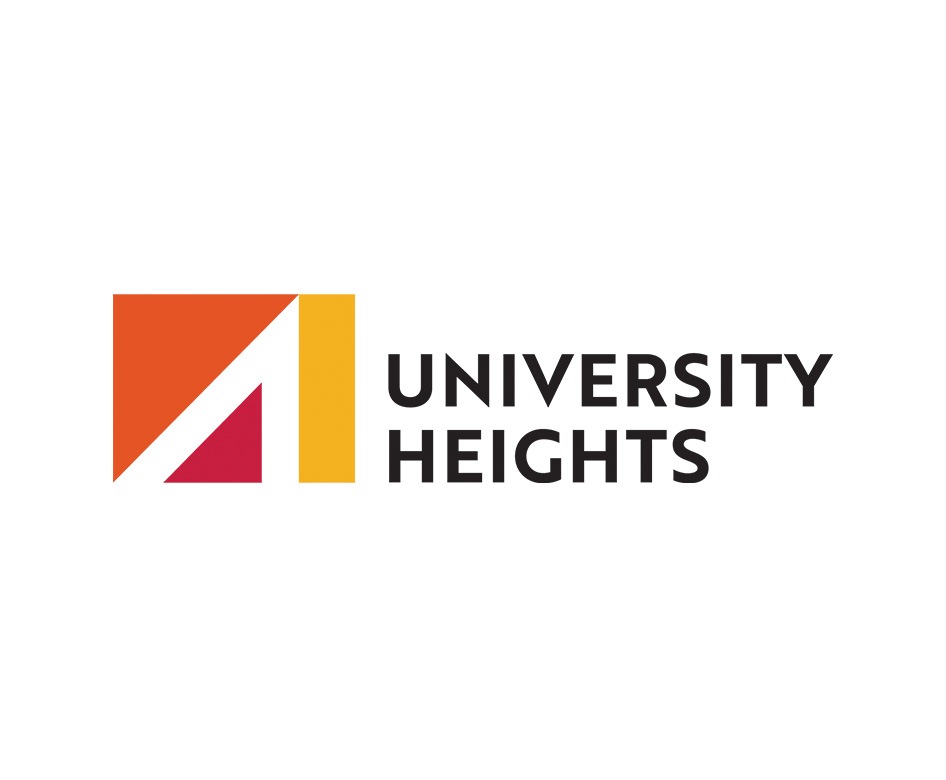University Heights