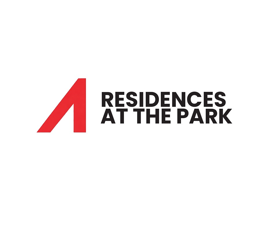 Residences At the Park