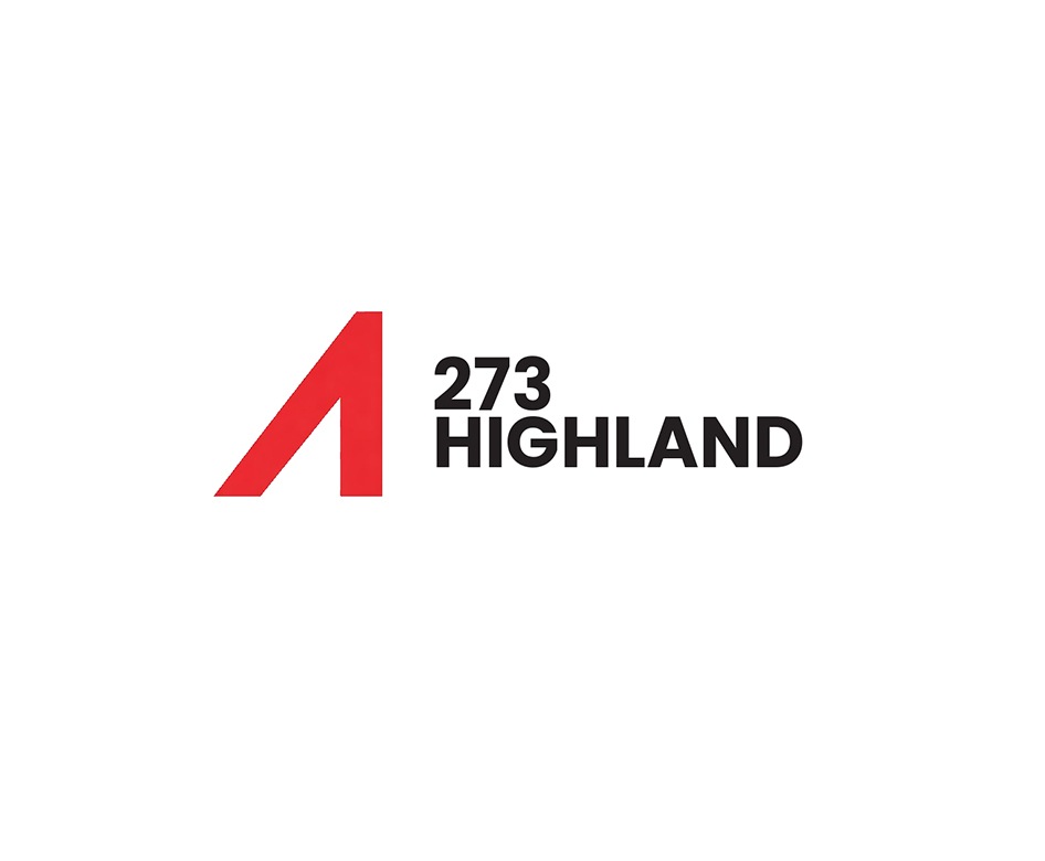 273 Highland