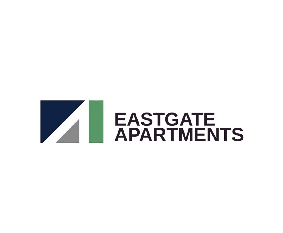 Eastgate Apartments