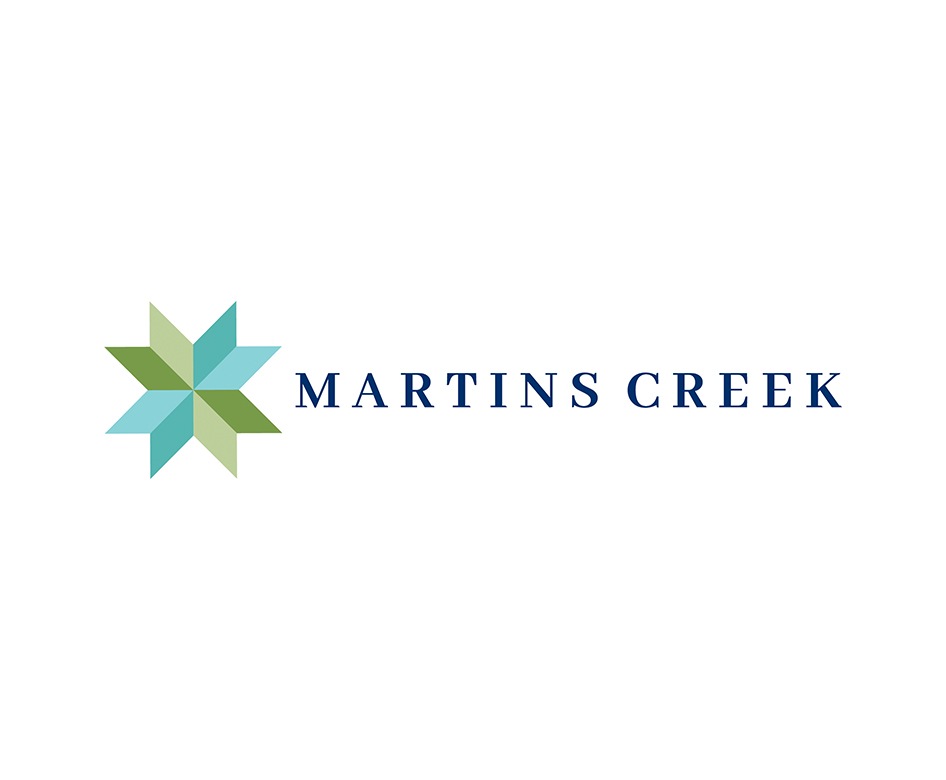 Martins Creek Apartments