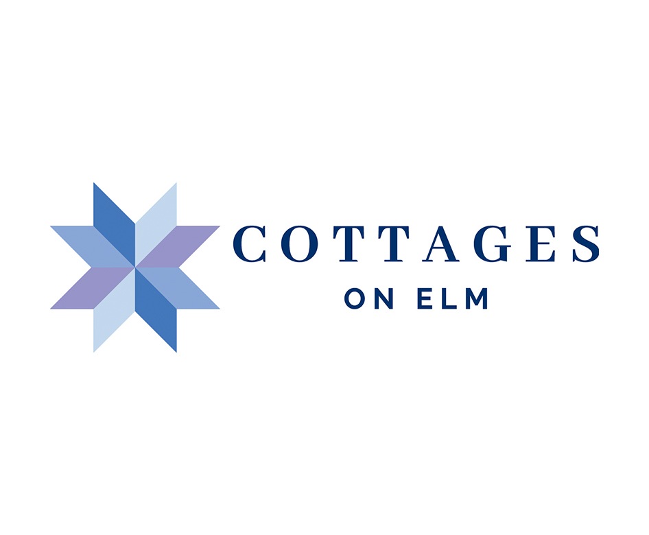Cottages on Elm