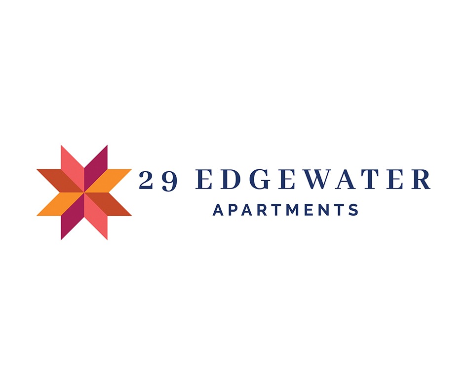 29 Edgewater