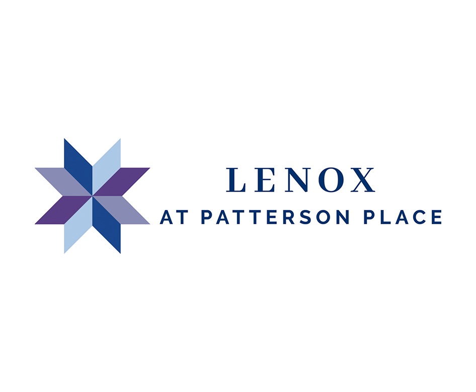 Lenox at Patterson Place 