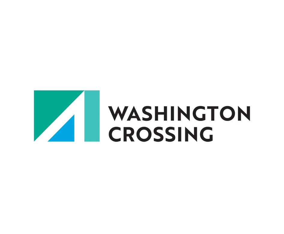 Washington Crossing