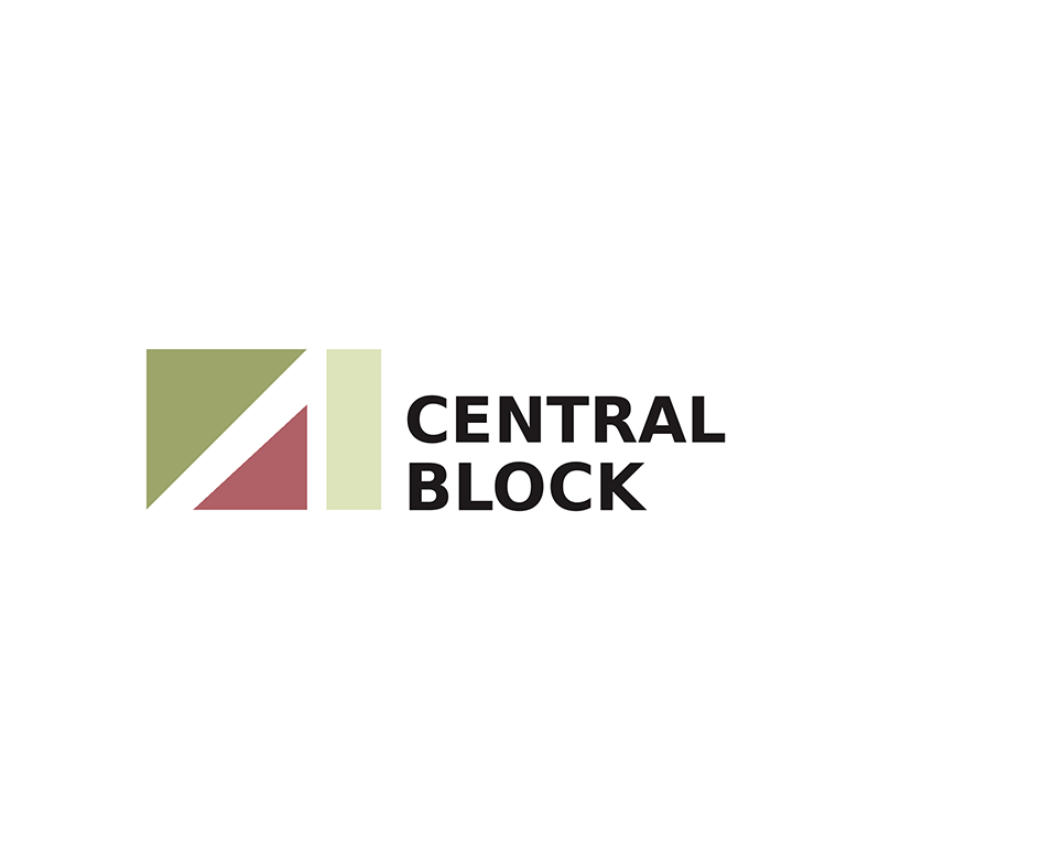 Central Block